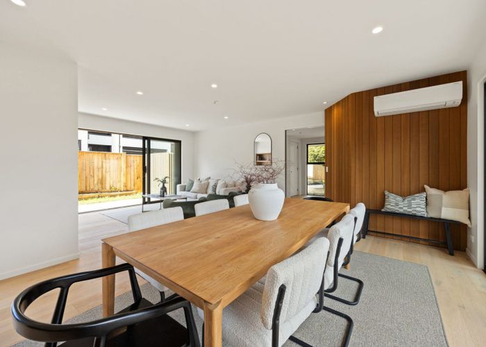  at 4/15 Lake Domain Drive, Hamilton Lake, Hamilton, Waikato