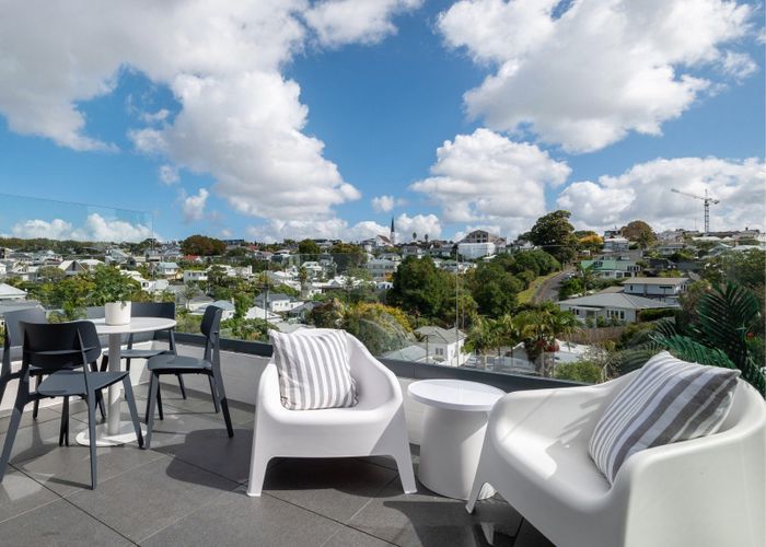  at Apt 4G, 36 College Hill, Freemans Bay, Auckland City, Auckland