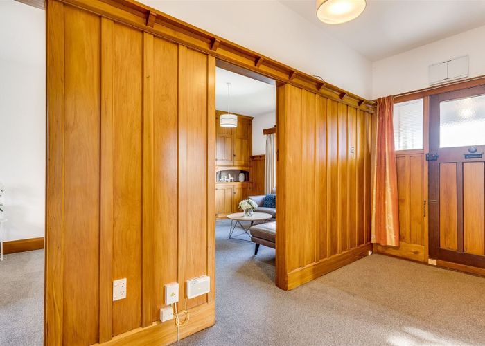  at 248 Milton Street, Sydenham, Christchurch City, Canterbury