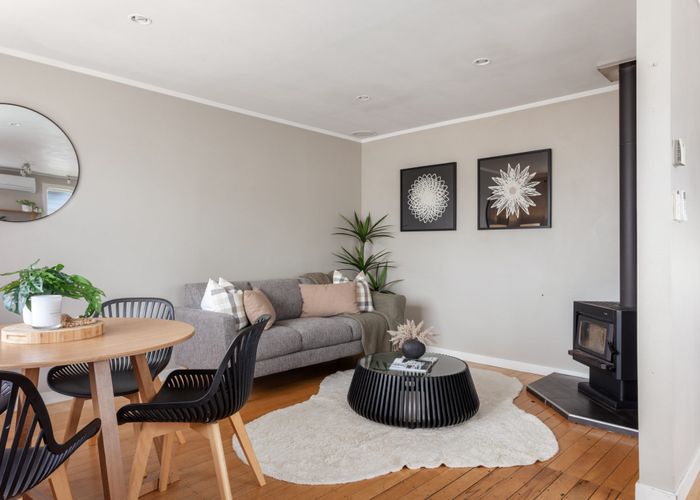  at 13 Wellington Street, Te Hapara, Gisborne, Gisborne