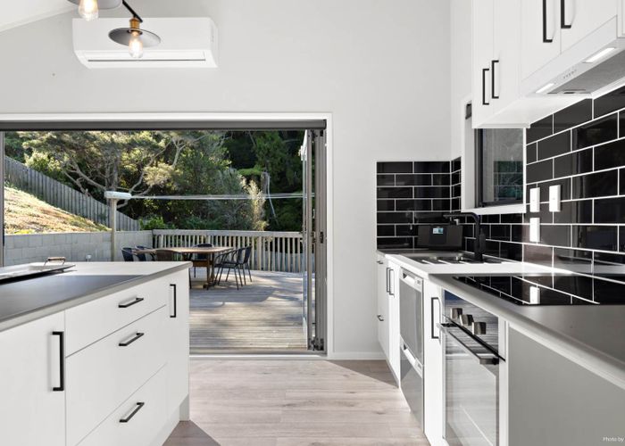  at 1468 Alfriston Road, Manurewa