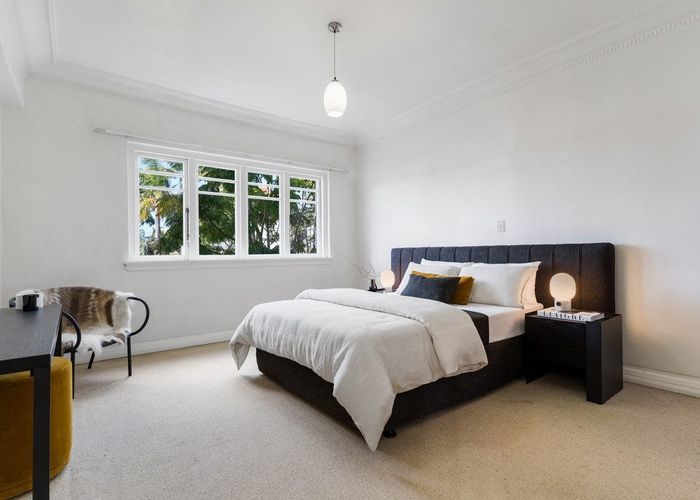  at 1/40 Gladstone Road, Parnell, Auckland