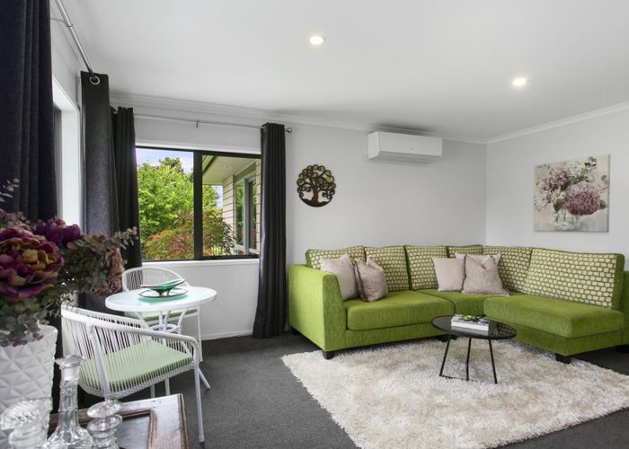  at 121 Rangatira Road, Karapiro