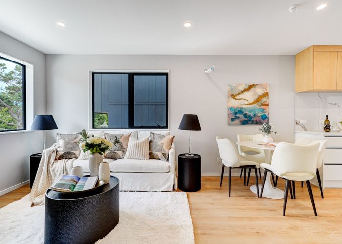  at 82 Gifford Avenue, Mount Roskill, Auckland City, Auckland