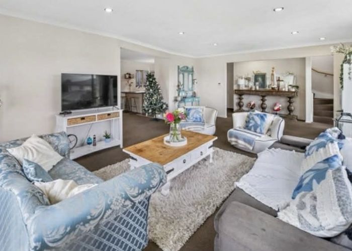  at 44A Crossandra Drive, Mangere, Manukau City, Auckland