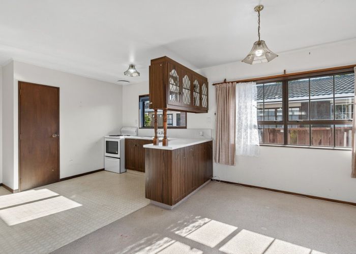 at 31B Fourteenth Avenue, Tauranga South, Tauranga, Bay Of Plenty