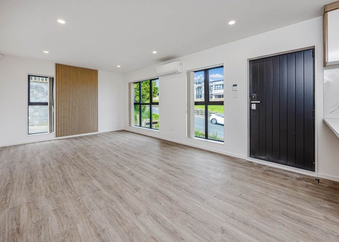  at 5D Beaufort Place, Papatoetoe, Manukau City, Auckland