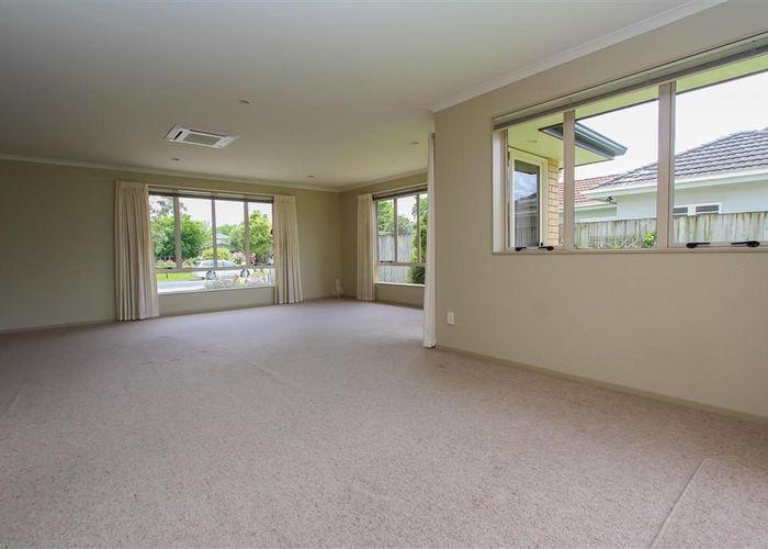  at 4 John Street, Enderley, Hamilton, Waikato