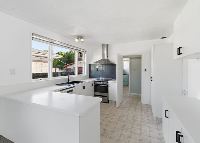  at 15 Arlington Street, Burnside, Christchurch City, Canterbury