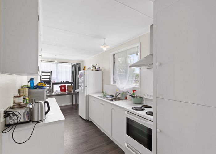  at 9 York Place, Tokoroa, South Waikato, Waikato