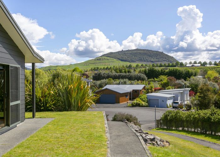  at 30 Te Awha Place, KURATAU, TURANGI