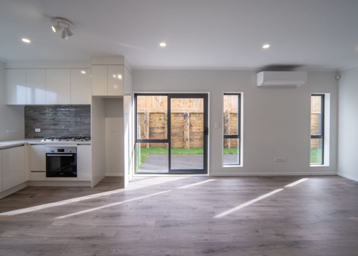  at 3/37 Mansel Avenue, Hillcrest, Hamilton, Waikato