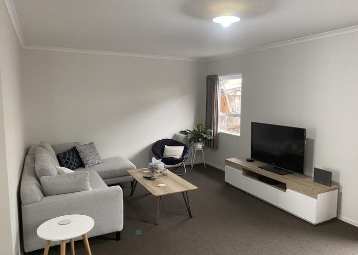  at 5/7 Stanley Street, Claudelands, Hamilton