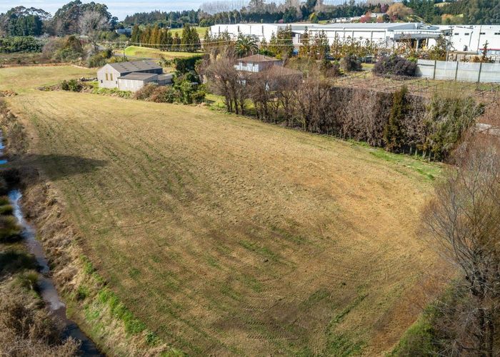  at 30 Apata Station Road, Whakamarama, Western Bay Of Plenty, Bay Of Plenty