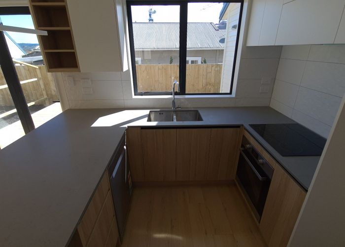  at 7E Walsall Street, Avondale, Auckland City, Auckland