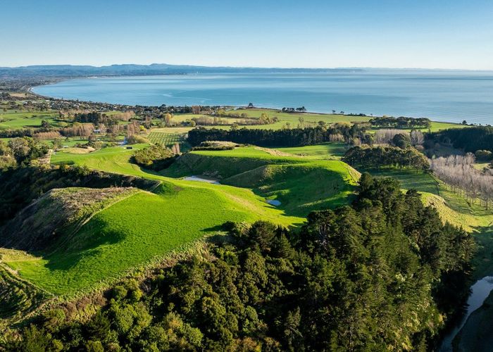  at Charlton Road, Te Awanga, Hastings, Hawke's Bay