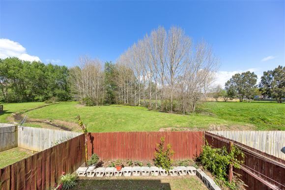  at 91 Malaspina Place, Papatoetoe, Manukau City, Auckland