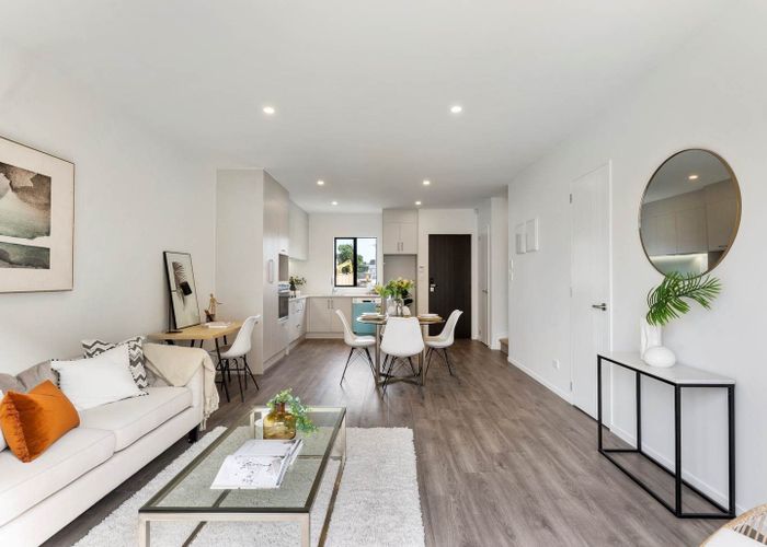  at 190D Rockfield Road, Penrose, Auckland City, Auckland