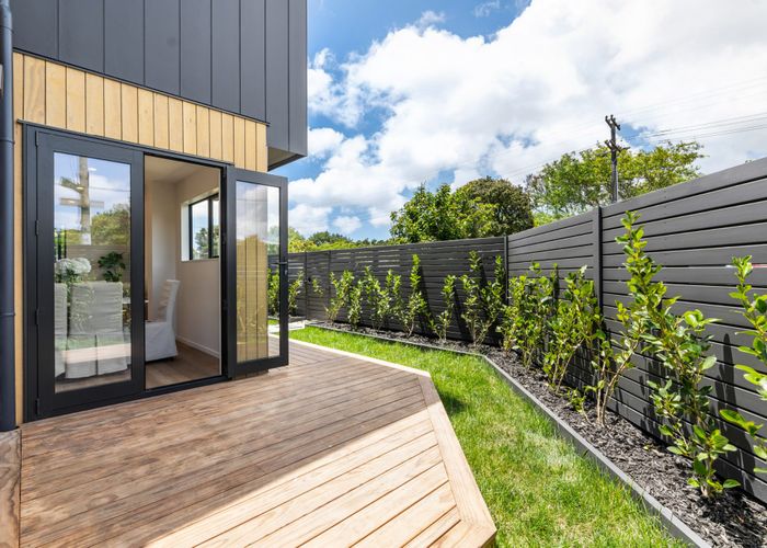  at 39 Muir Avenue, Mangere Bridge, Manukau City, Auckland