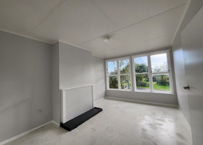  at 59 Kowhai Street, Castlecliff, Whanganui, Manawatu / Whanganui