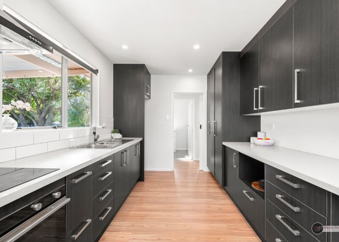  at 16 Seattle Grove, Totara Park, Upper Hutt