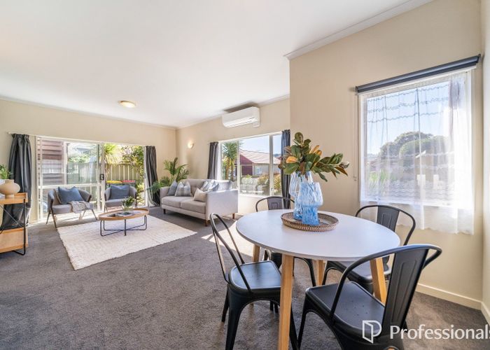  at 5 Pattie Street, Petone, Lower Hutt, Wellington