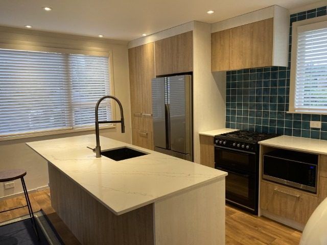  at 71 Esk Street, Parkvale, Tauranga, Bay Of Plenty