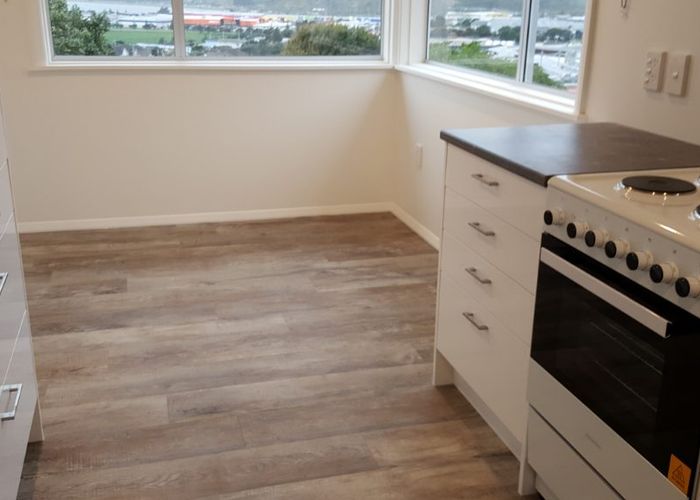  at 12 Waiho Terrace, Elsdon, Porirua