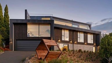  at 7 Galilee Lane, Clifton, Christchurch