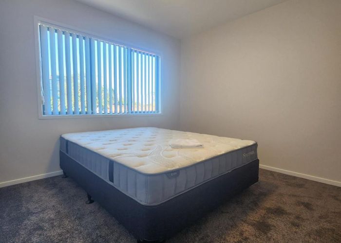  at 8/6 Hamlin Road, Mount Wellington, Auckland City, Auckland
