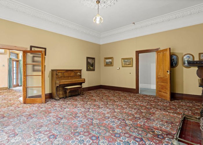  at 105 Albert Street, Ashburton, Ashburton, Canterbury