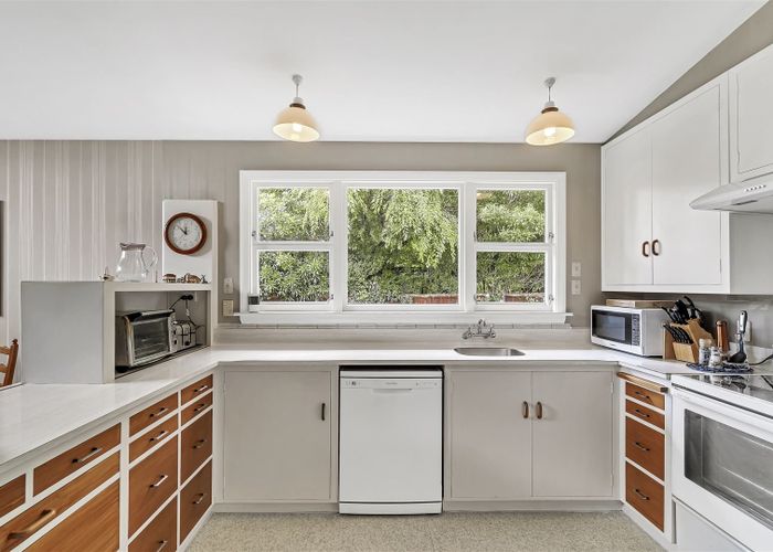  at 25A Ryeland Avenue, Ilam, Christchurch