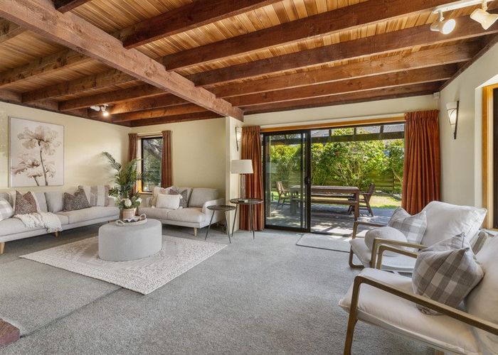  at 14A Epuni Street, Epuni, Lower Hutt, Wellington