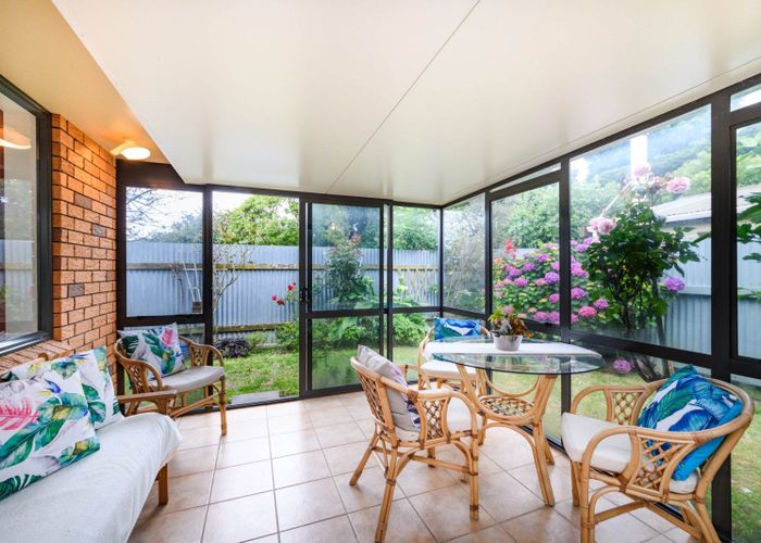  at 3 Ronberg Street, Highbury, Palmerston North