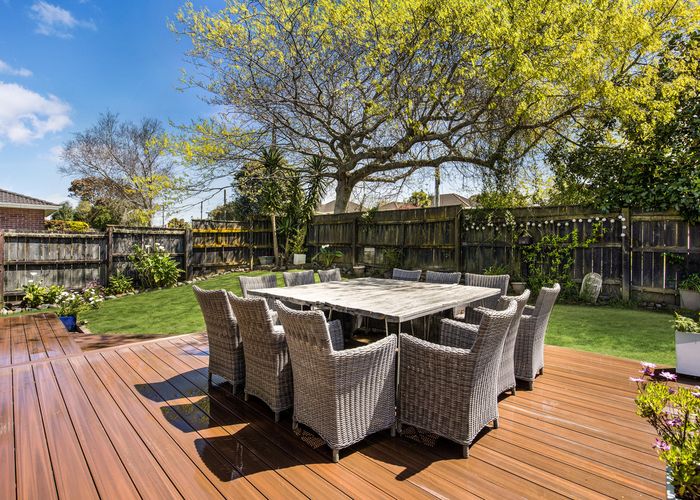  at 81 Arimu Road, Papakura, Papakura