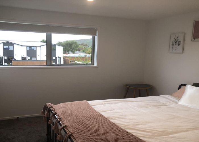  at 4/318 Oxford Terrace, Avalon, Lower Hutt