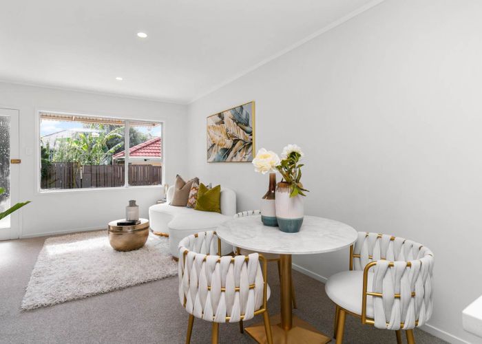  at 5/7 Kingsway Avenue, Sandringham, Auckland City, Auckland