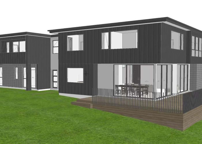  at 35 Kitenga Road, Flat Bush, Manukau City, Auckland