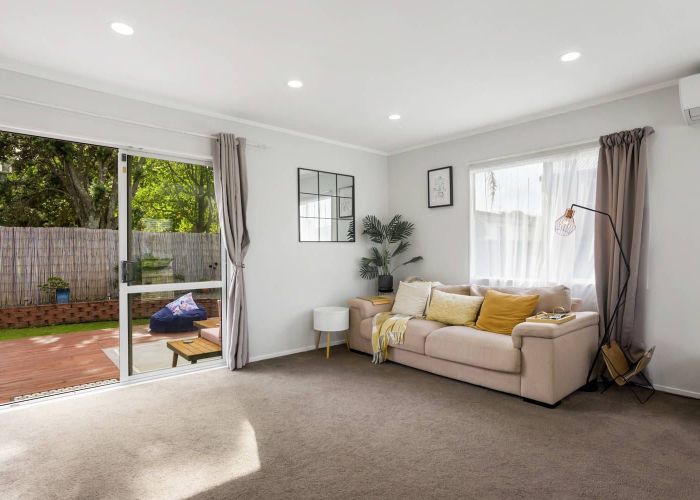  at 3A Quadrant Road, Onehunga, Auckland