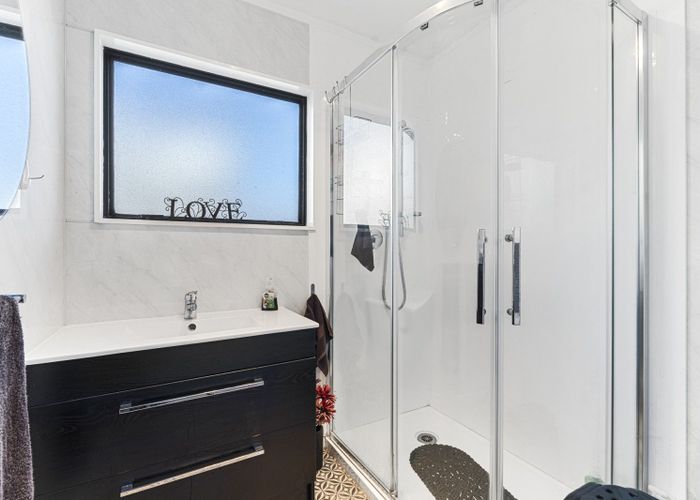  at 26 Meade Place, Bell Block, New Plymouth, Taranaki