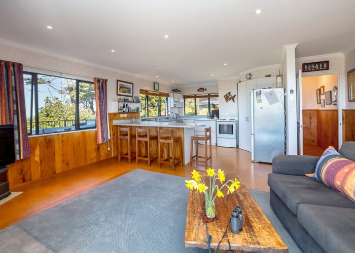  at 48 Balfour Crescent, Castlepoint, Masterton, Wellington