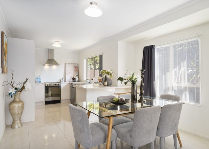  at 16 Munroe Road, Ranui, Waitakere City, Auckland