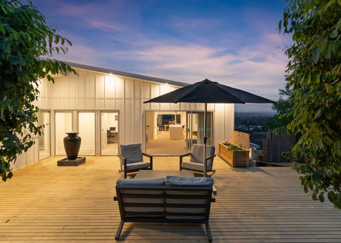  at 15 Konini Street, Masterton, Masterton, Wellington