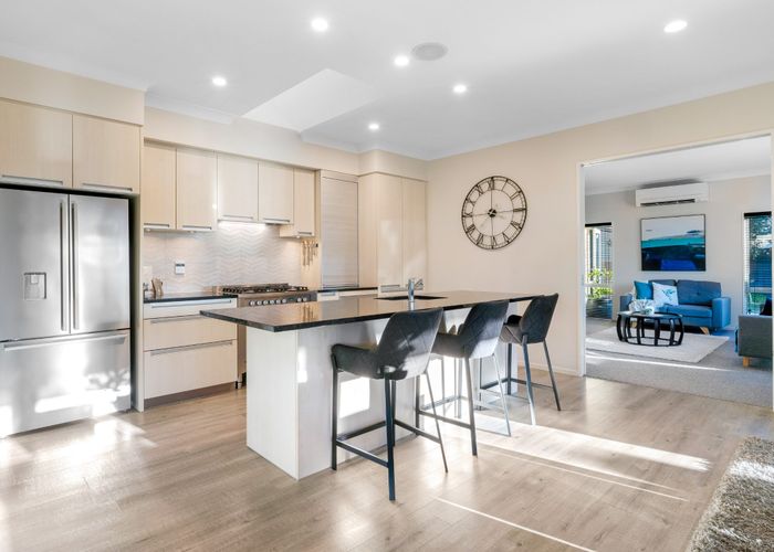  at 33 Oak Tree Lane, Rolleston, Selwyn, Canterbury