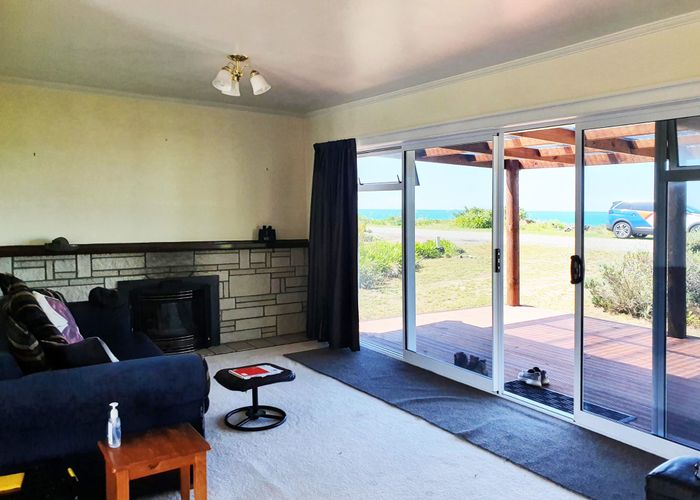  at 62 Ferguson Street, Bay View, Napier, Hawke's Bay