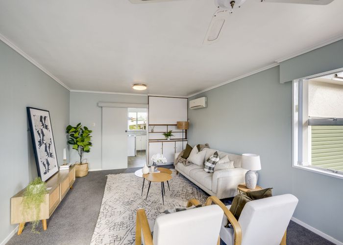  at 3/120 Nelson Crescent, Napier South, Napier, Hawke's Bay