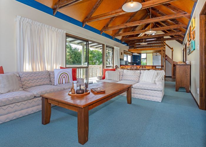  at 10 Robyn Crescent, Hahei, Whitianga