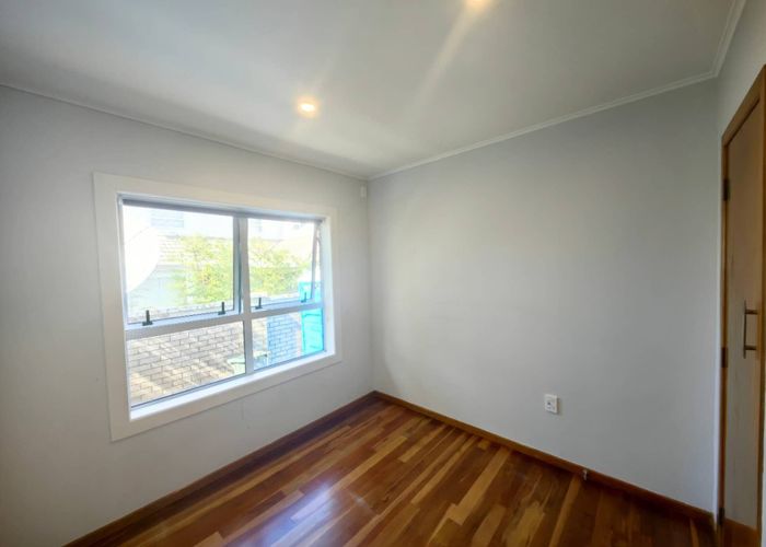  at 5/18 King Edward Avenue, Epsom, Auckland City, Auckland