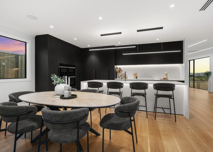  at 12 Makumaku Place, Long Bay, North Shore City, Auckland