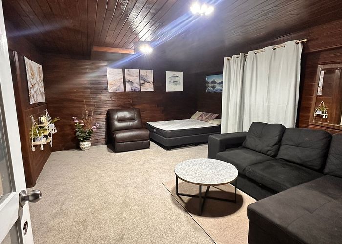  at 1 McManaway Grove, Stokes Valley, Lower Hutt